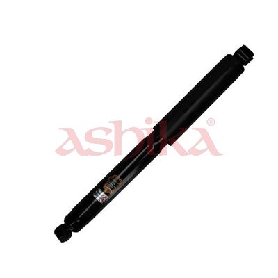 амортисьор ASHIKA