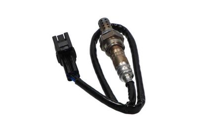 SONDA LAMBDA Kavo Parts EOS8507 15