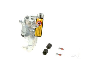 ETRIER FRANA BOSCH 0986474841 24