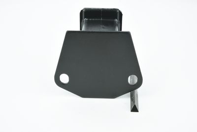 SUPORT MOTOR FEBEST MMK96 40