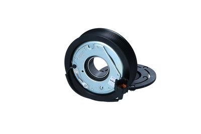 MAGNETKUPPLUNG KLIMAKOMPRESSOR NRF 380076 6