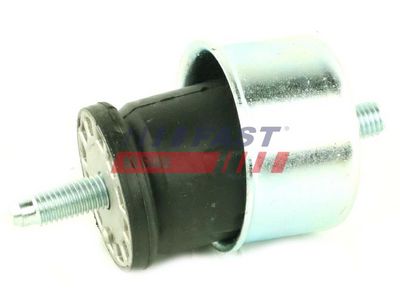 SUPORT TRANSMISIE MANUALA