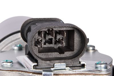 WISCHERMOTOR VALEO 584582 4