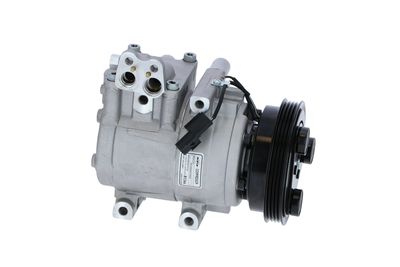 COMPRESOR CLIMATIZARE NRF 32961 27