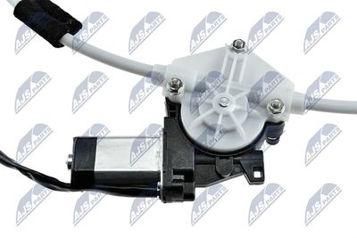 MECANISM ACTIONARE GEAM NTY EPSCH003 2