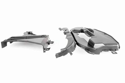 CAPAC CUREA DINTATA VAICO V461083 5