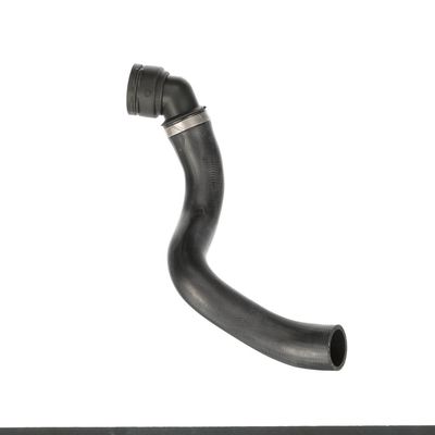 FURTUN RADIATOR GATES 054836 53