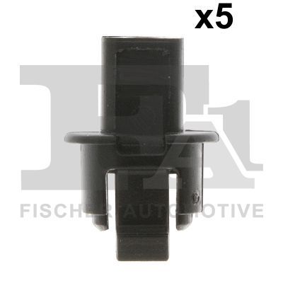 CLIPS ACOPERIRE DECORATIVA SI PROTECTIE