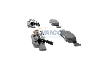 SET PLACUTE FRANA FRANA DISC VAICO V240092 36