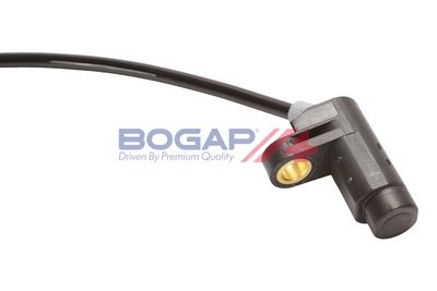 SENZOR TURATIE ROATA BOGAP B7117207 1