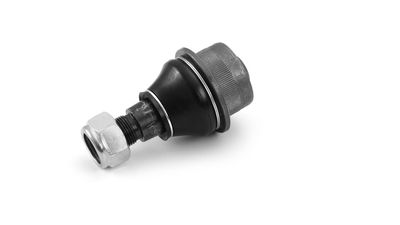 ARTICULATIE SARCINA/GHIDARE SKF VKDS318009 6