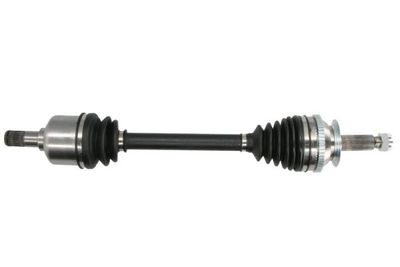 Drive Shaft G20050PC