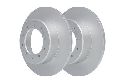 DISC FRANA ATE 24011301891 1