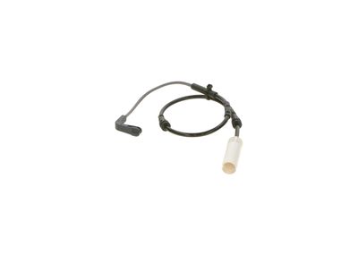 WARNKONTAKT BREMSBELAGVERSCHLEIß BOSCH 1987473504 6
