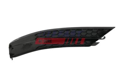 ACOPERIRE BARA PROTECTIE FAST FT90140G 1