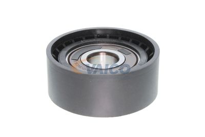 ROLA INTINZATOR CUREA TRANSMISIE VAICO V401981 62