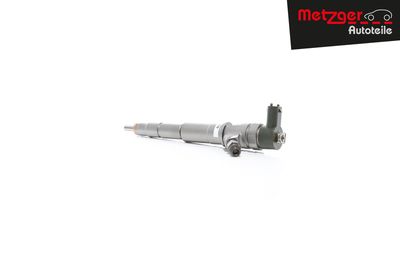 INJECTOR METZGER AUTOTEILE 0870100 5