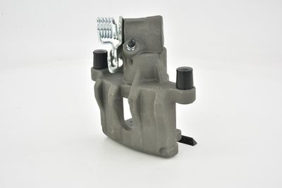 ETRIER FRANA FEBEST 0577MZ3RL 32