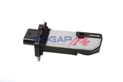 SENZOR DEBIT AER BOGAP B6110122