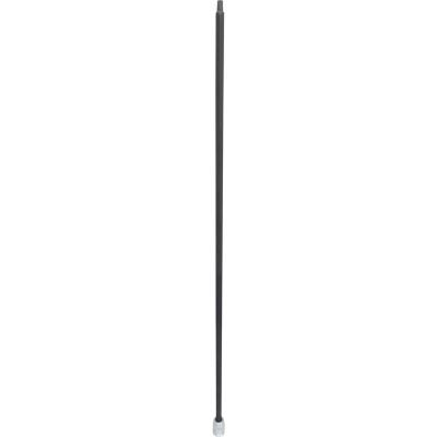 Ks Tools - Rázových bit extra dlhý XZN 1/2" M8
