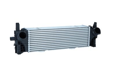 LADELUFTKüHLER NRF 309170 40