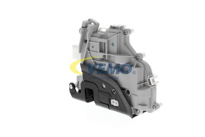 TüRSCHLOSS VEMO V10852371 44
