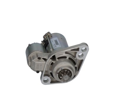 STARTER VALEO 438171 24