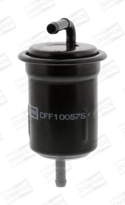 CHAMPION CFF100575 Топливный фильтр  для SUZUKI GRAND VITARA (Сузуки Гранд витара)