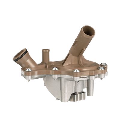 WASSERPUMPE MOTORKüHLUNG GATES WP0131 3