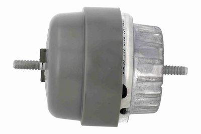 SUPORT MOTOR VAICO V109159 4