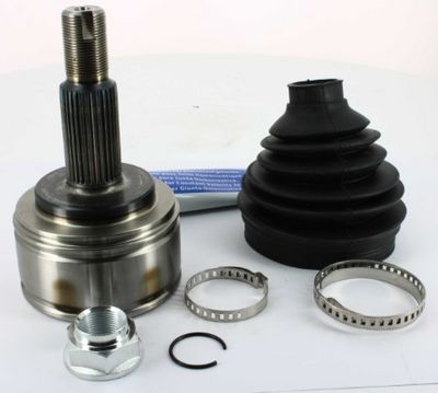 GELENKSATZ ANTRIEBSWELLE MTR 13216928