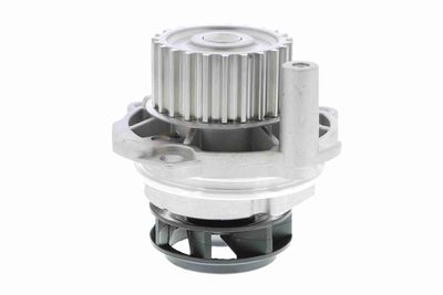 POMPă DE APă RăCIRE MOTOR VAICO V1050011 3