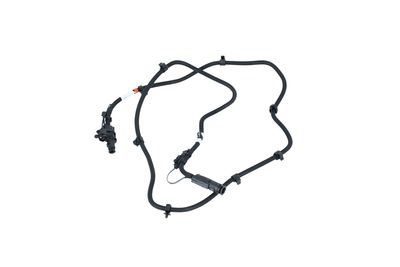 CONDUCTA ADITIV NRF 706017 41