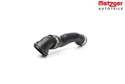 FURTUN EAR SUPRAALIMENTARE METZGER AUTOTEILE 2400246 16