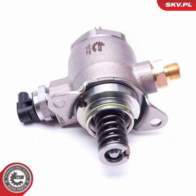 POMPA DE INALTA PRESIUNE ESEN SKV 02SKV958 1