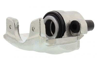 ETRIER FRANA MAPCO 4710 2