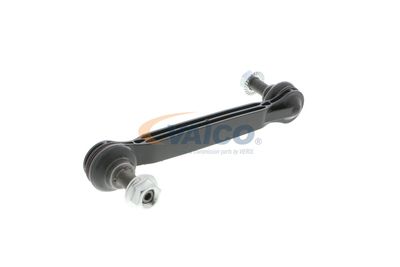 STANGE/STREBE STABILISATOR VAICO V247188 51