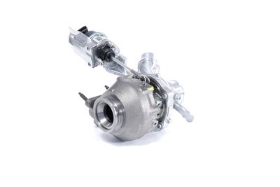 LADER AUFLADUNG BTS Turbo T918715 24