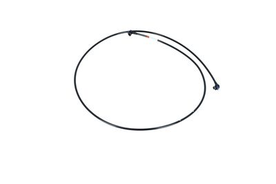 CONDUCTA ADITIV NRF 706035 30