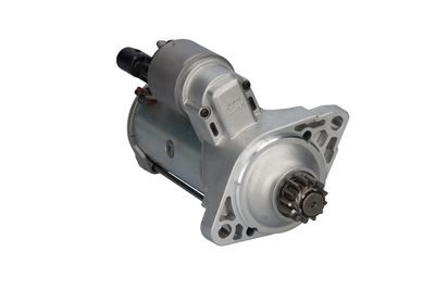 STARTER VALEO 460532 25