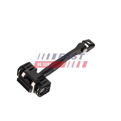 FIXARE USA FAST FT03676 14