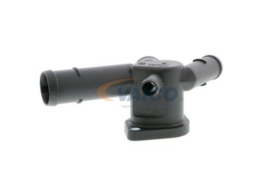 FLANSA LICHID RACIRE VAICO V100560 56