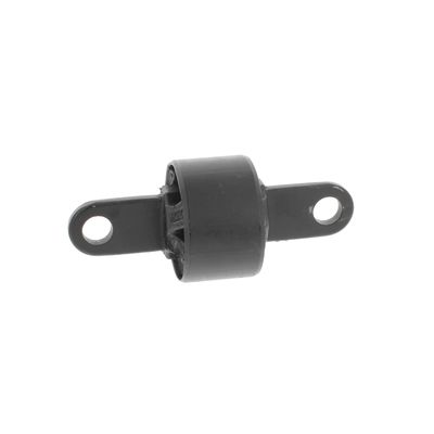 LAGERUNG ACHSKöRPER CORTECO 80001301 36