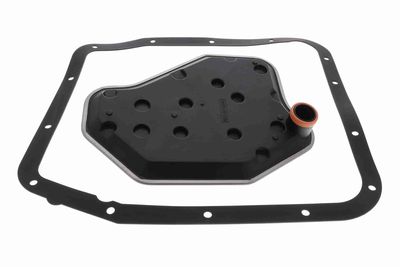 Zestaw filtra hydraulicznego, automatyczna skrzynia biegów VAICO V25-2079