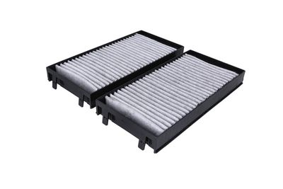 FILTRU AER HABITACLU KAMOKA F508801 1