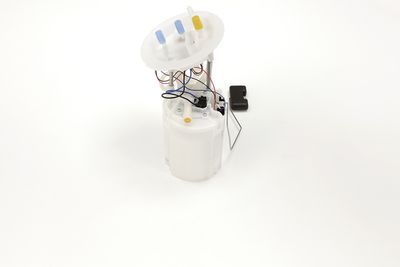 SISTEM ALIMENTARE CU COMBUSTIBIL CONTINENTAL/VDO 2803580235302 13