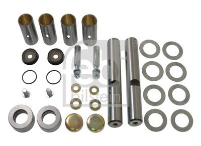 FEBI BILSTEIN Reparatursatz, Achsschenkelbolzen
