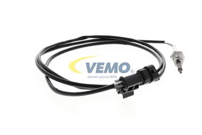SENSOR ABGASTEMPERATUR VEMO V40720289 53