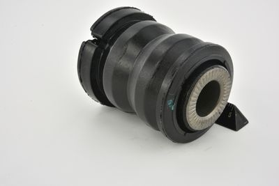 SUPORT TRAPEZ FEBEST TAB316 33