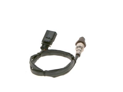 SONDA LAMBDA BOSCH 0258030112 18
